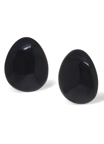 Фото Серьги Rivoli Nature Bijoux 12-90741