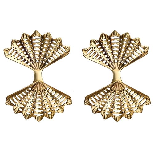 Фото Серьги VENTAGLIO Fiore di Firenze OR080321