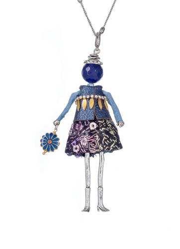 Фото Подвеска Miamelie MiA-2504-CL7659