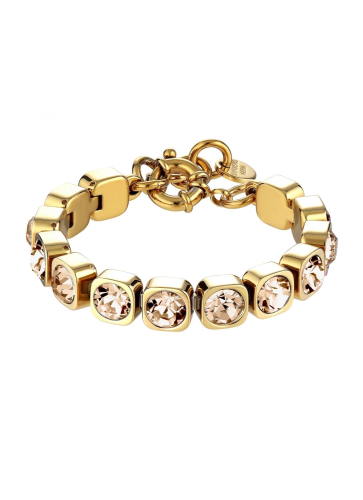 Фото Браслет CONIAN DYRBERG/KERN 361052