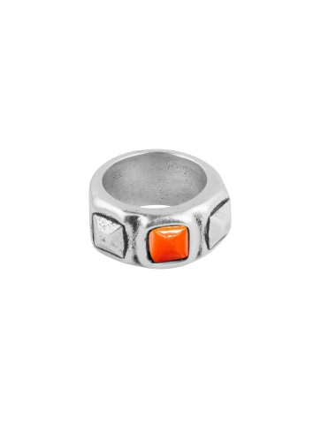 Фото Кольцо Kubik Stile Ciclon 243502-11-3