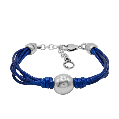 Фото Браслет TUCAN Ciclon 256117-71-0