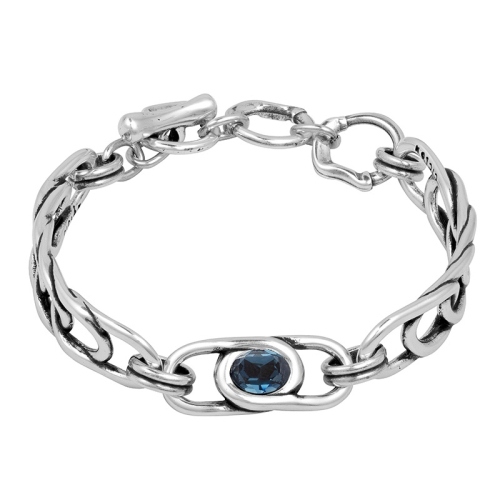 Фото Браслет Fusion Ciclon EMO126-71-0