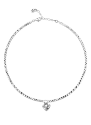 Фото Колье Beat UNOde50 COL2074MTL0000U