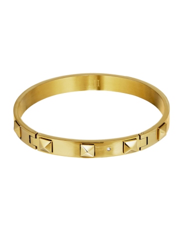 Фото Браслет Studdy DYRBERG/KERN 440146