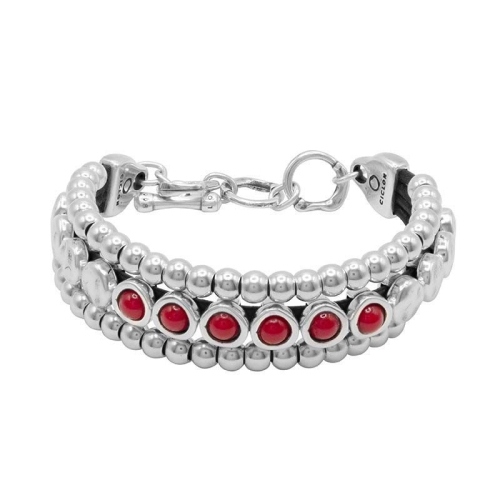 Фото Браслет Ciclon 233100-03-0