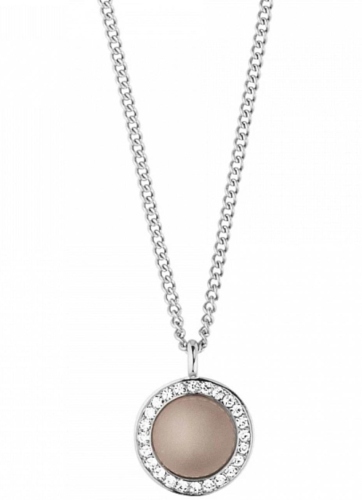 CARNEVAL колье ATLANTIAN SS SAND 343794