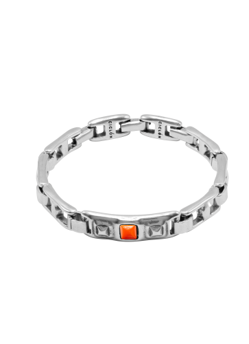 Фото Браслет Kubik Ciclon 18 243110-11-1