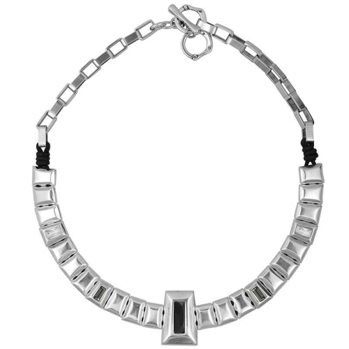 Фото Колье Ciclon 231818-45