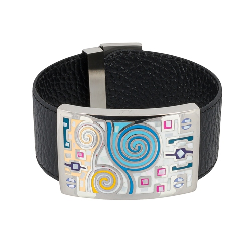 Фото Браслет FIORE LUNA Applause CB01319-14 M/S
