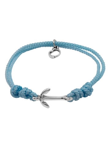 Фото Браслет Ancla Man Ciclon 25M112-36-0