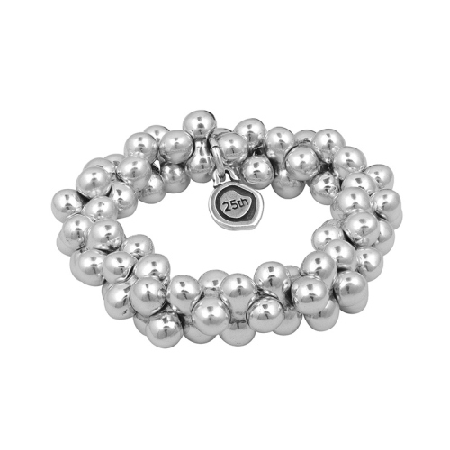 Фото Браслет Nila Ciclon 231131-00-1