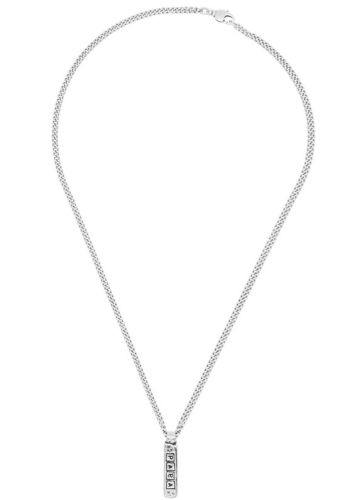 Фото Колье Papa CICLON 24M806