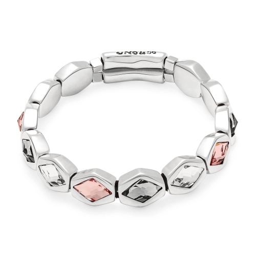 Фото Браслет Superstition UNOde50 PUL2090MCLMTL0M