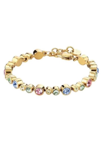 Фото Браслет Teresia DYRBERG/KERN 380012