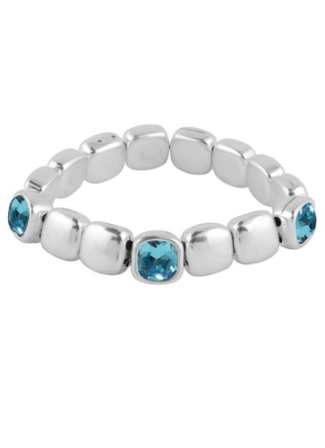 Фото Браслет Amorios CICLON EMO130-36-1