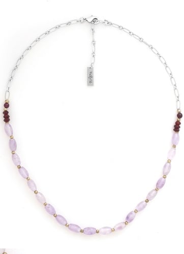 Фото Колье Gotborg Nature Bijoux 15-43664