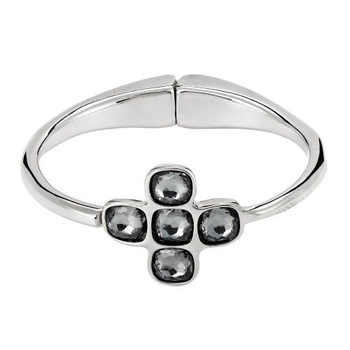 Фото Браслет Oh Lord! UNOde50 PUL2143GRSMTL0M