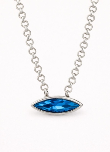 Фото Колье Cala Ciclon 264804-07