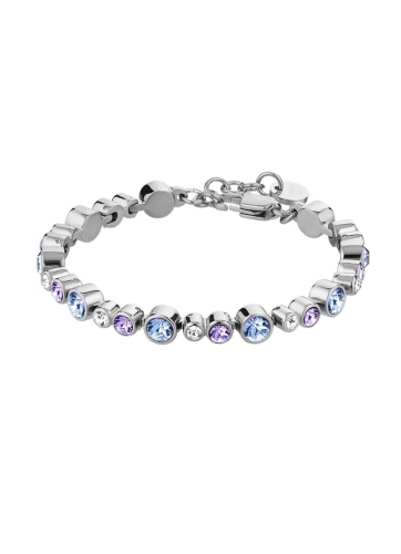 Фото Браслет Teresia DYRBERG/KERN 420111