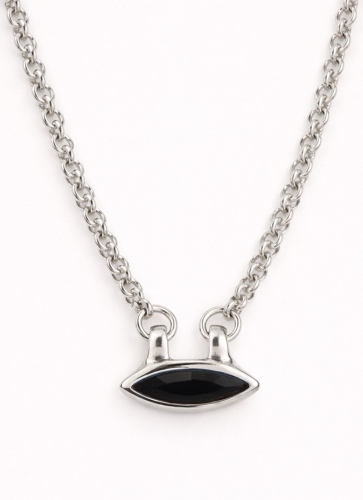 Фото Колье Datura Ciclon 264806-01