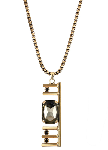 Фото Колье Claudio Canzian CC00205825