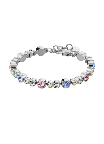 Фото Браслет Teresia DYRBERG/KERN 380098