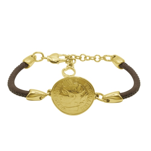 Фото Браслет Rosalie Ciclon 240111