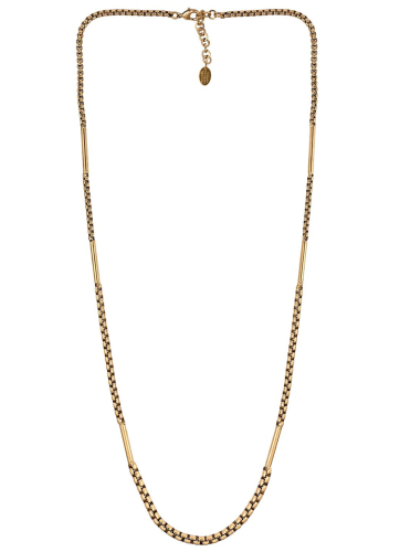 Фото Колье Claudio Canzian CC00205855