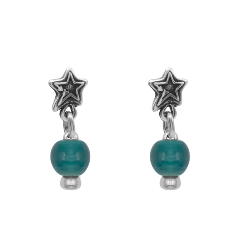 Фото Серьги Brilla Flella Ciclon 192641-12