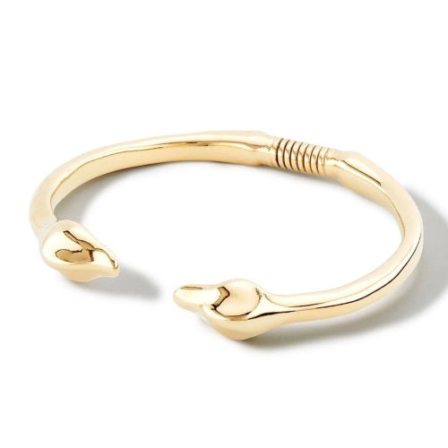 Фото Браслет Twins UNOde50 PUL1997ORO0000M Фото Браслет Twins UNOde50 PUL1997ORO0000M