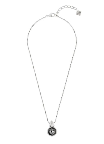 Фото Колье Fire 45см VIDDA 02327