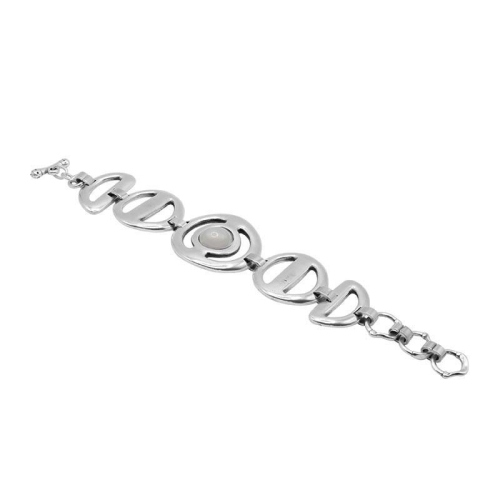 Фото Браслет Ciclon 233105-40-0