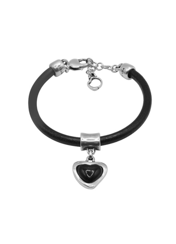 Фото Браслет Pasion Ciclon 241105-01-0