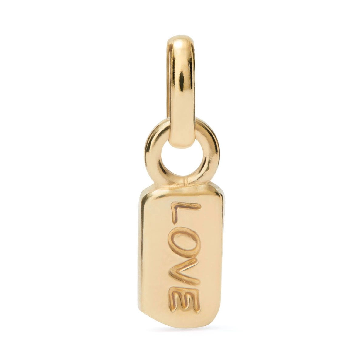 Подвеска Hazte Uno UNOde50 CHA0257ORO0000U