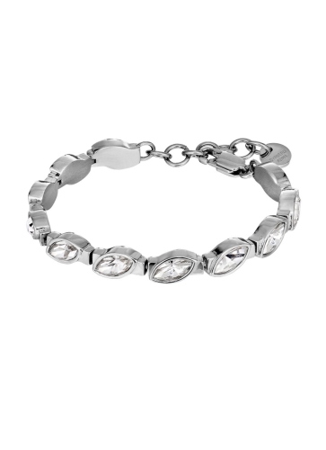 Фото Браслет Celtis DYRBERG/KERN 470048