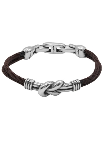 Фото Браслет Rizo Ciclon 25M104-00-2