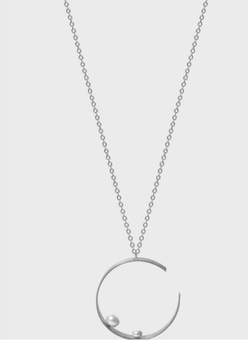 Фото Колье Core Katerina Vassou KV24.2-401339B