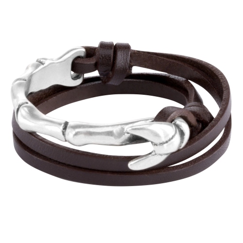 Фото Браслет Agua dulce UNOde50 PUL1552MARMTL0M