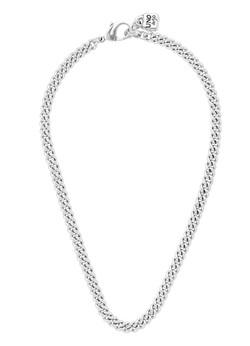 Фото Ожерелье Jupiter UNOde50 COL1428MTL0000U