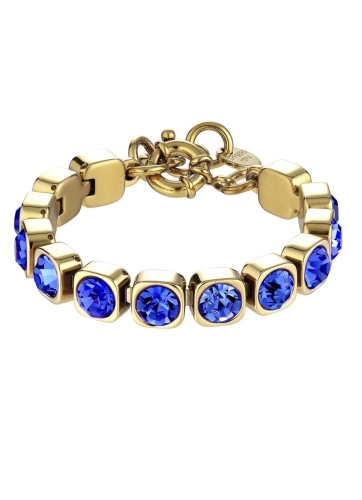 Фото Браслет Conian DYRBERG/KERN 430146