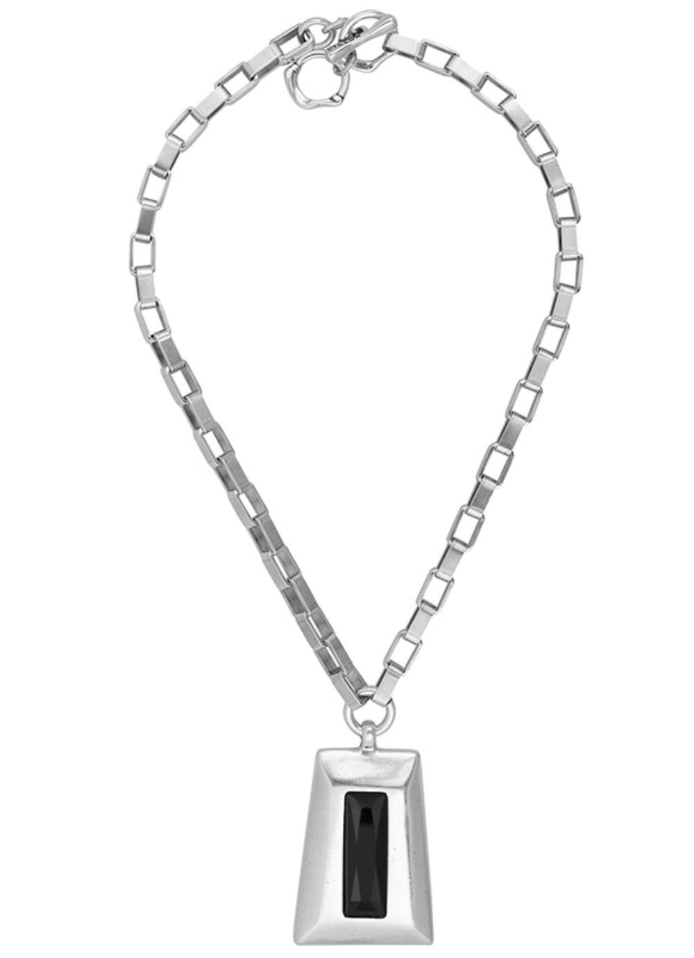 Колье Ciclon 231805-01