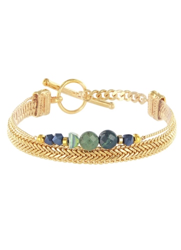 Фото Браслет Zen TARATATA 07313-20M