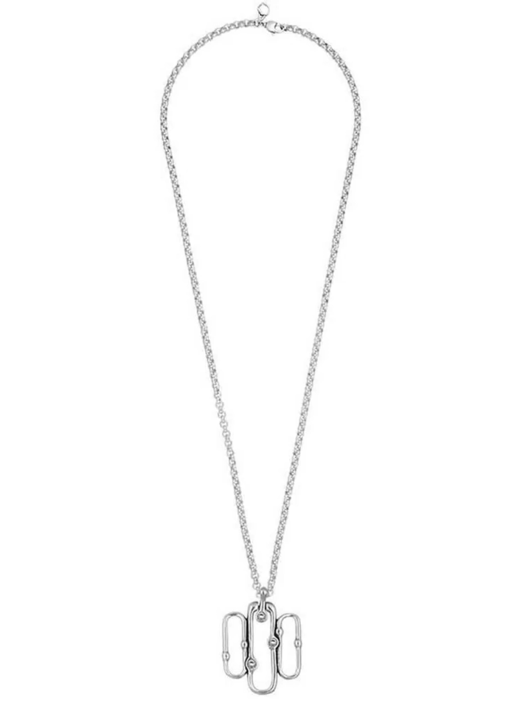 Подвеска Akina Ciclon 223800-04