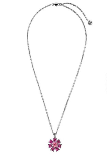 Колье DELISE Dyrberg Kern 440031