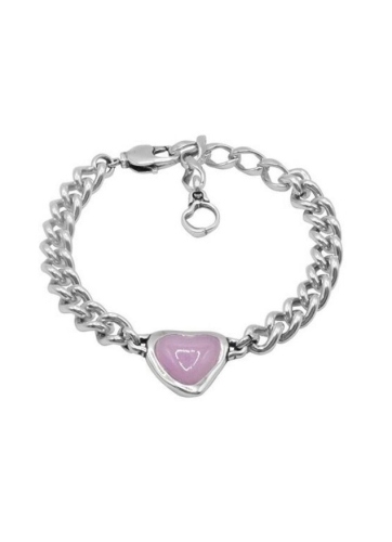 Фото Браслет Idilio Ciclon 241107-38-0