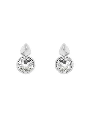 Фото Серьги Fire VIDDA 02315