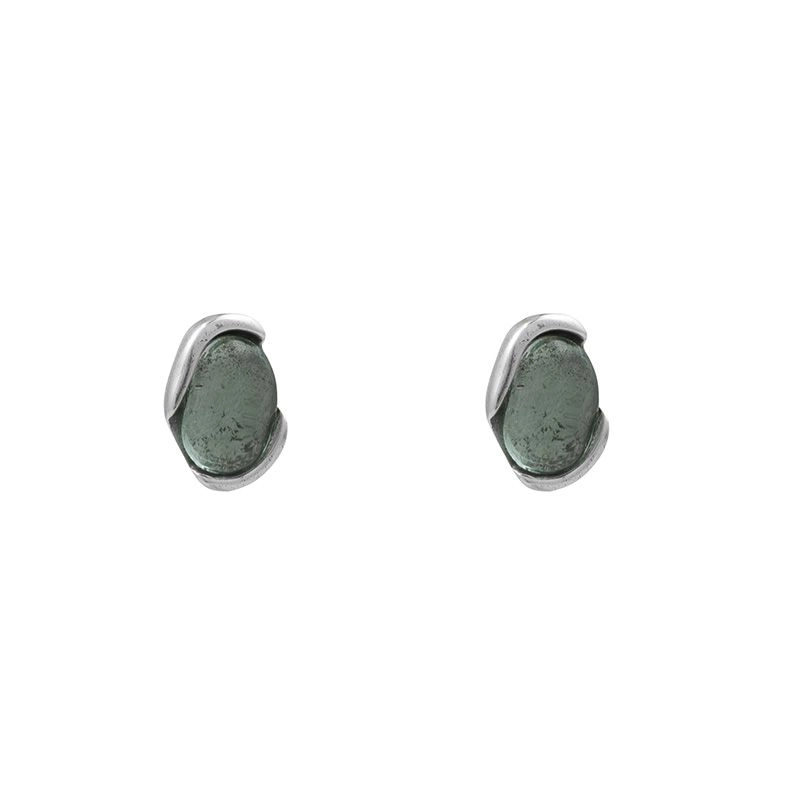 Серьги Ciclon 232613-36