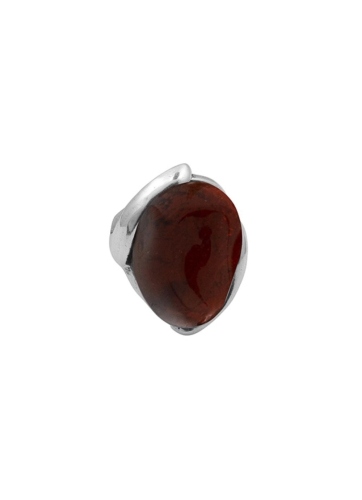 Фото Кольцо Agata Ciclon 232506-02-10