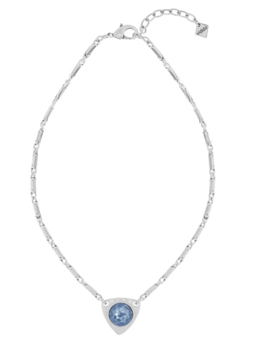 Фото Колье Fire 50см VIDDA 02331